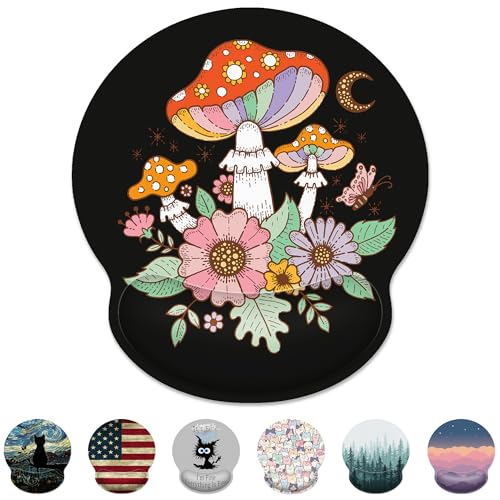 Mushroom