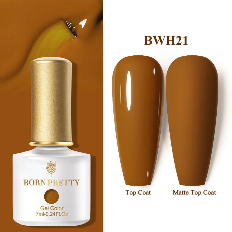 BWH14 (7ml)