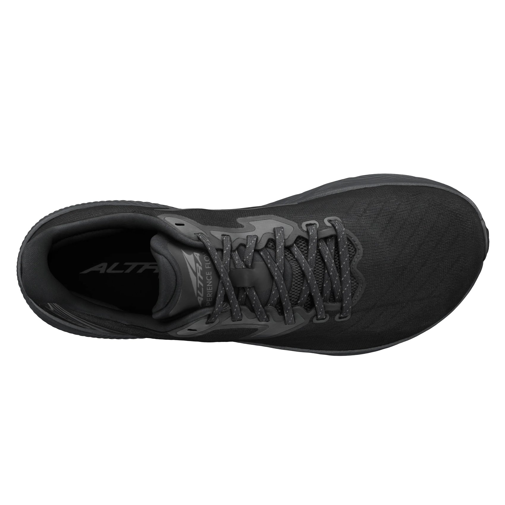 Men's Altra Experience Flow Running Shoes - Lightweight Trail & Road Running Shoes for Men - Perfect for Hiking, Jogging & Outdoor Adventures