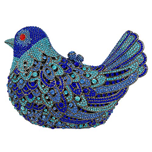 Bird I