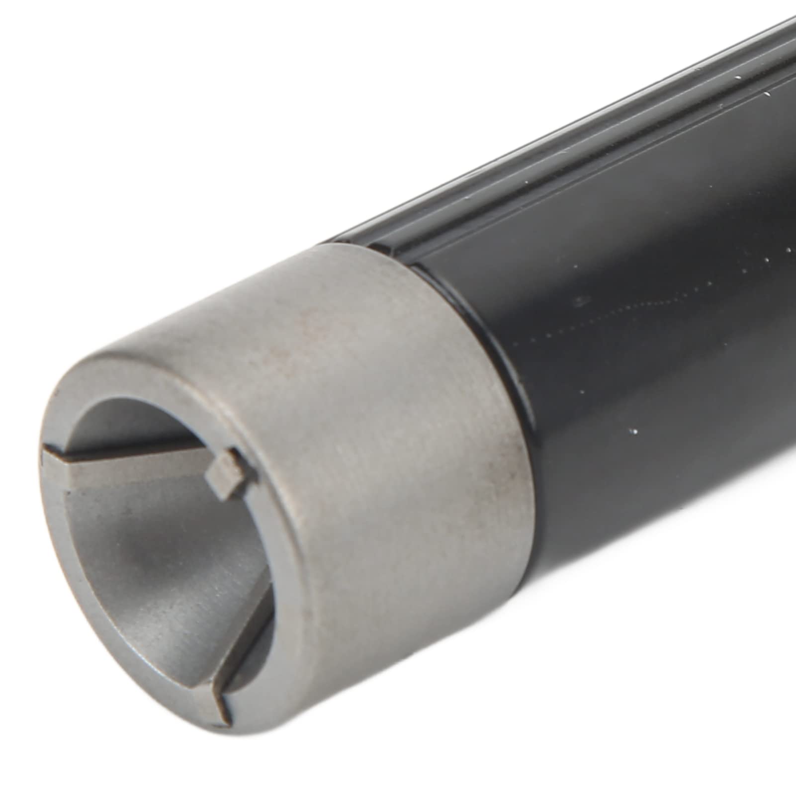 Heavy Duty Metal Brake Line Deburring Tool - 3/16