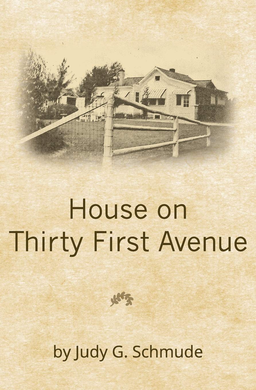 House on Thirty First Avenue - Modern Home for Sale in Prime Location | Perfect for Families, Investors & Airbnb Rentals