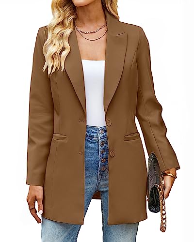 Amber Brown