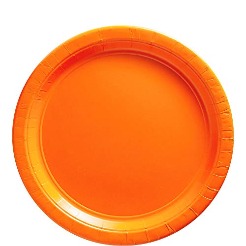 Orange Peel