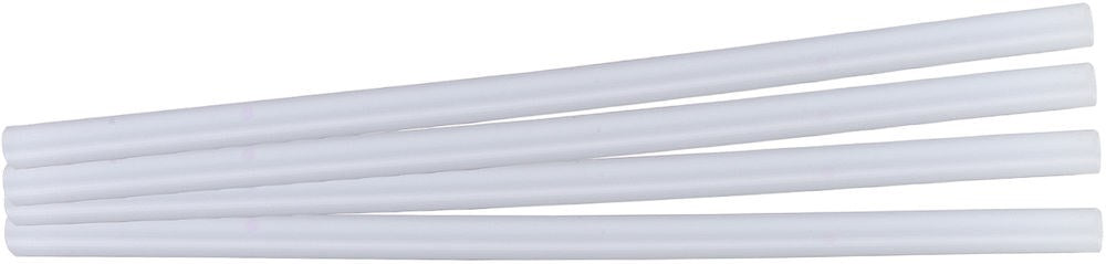 Swix T1706 P Stick 6mm 15g - 4 Pack Waxing Ski Poles (Assorted Colors) - Perfect for Cross-Country Skiing & Winter Sports Maintenance