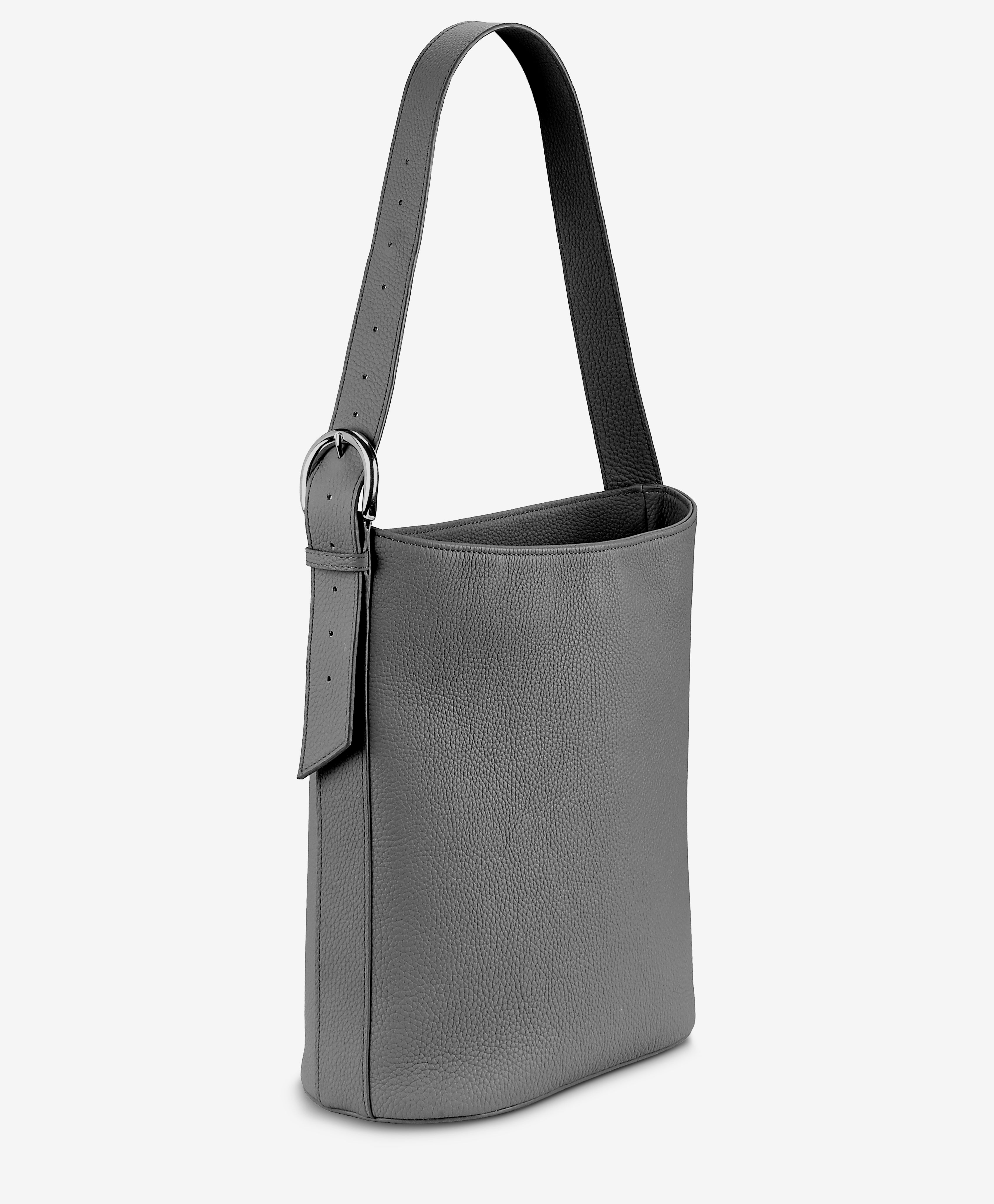 Avery Bucket Bag - Stylish & Durable Crossbody Handbag for Women | Perfect for Travel, Shopping & Everyday Use