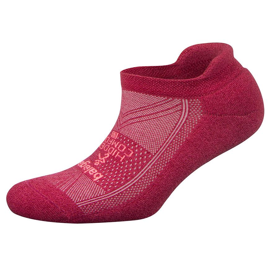 Hidden Comfort Socks for Men & Women - Ultra Soft Breathable Cushioned Socks for All-Day Wear - Perfect for Work, Travel & Outdoor Activities