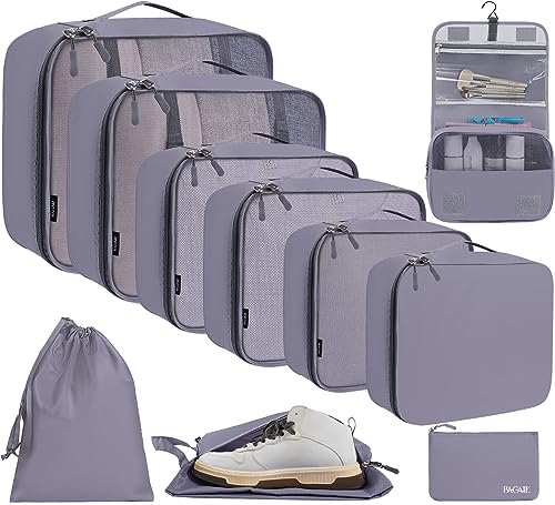 10-Grey