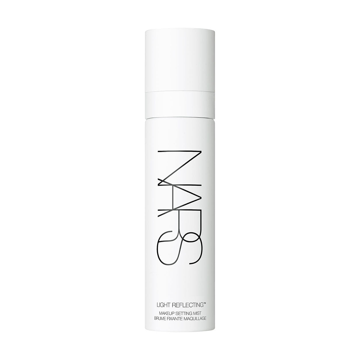 Long-Lasting Light Reflecting Makeup Setting Spray - Oil Control & Hydrating Face Mist for Flawless Finish | Perfect for Photography, Weddings & Everyday Wear