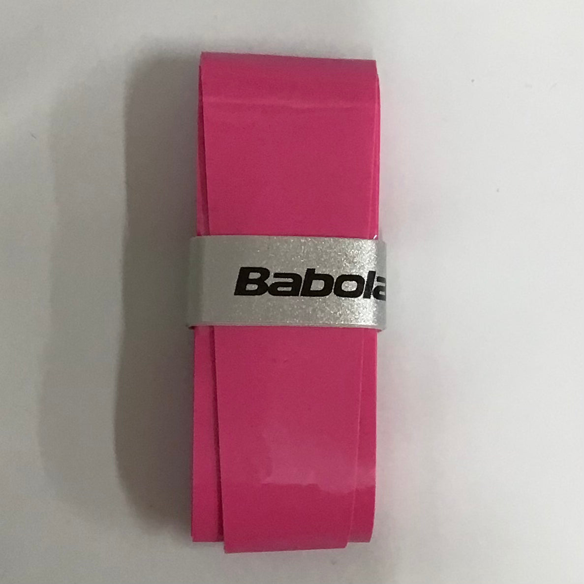 Babolat X70 Tennis Overgrip - Single Pack for Enhanced Grip & Comfort - Perfect for Tennis, Badminton & Racquet Sports Players