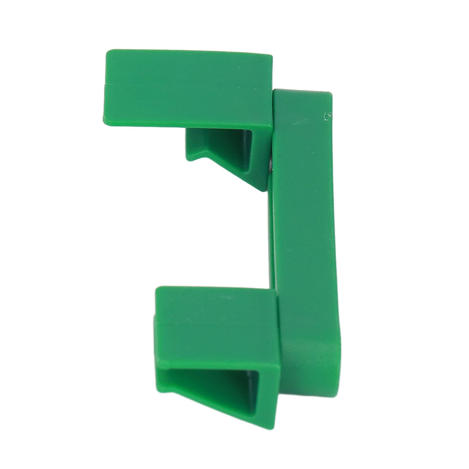 Professional Phone Screen Repair Clamps - Nylon Firm Fixing Clips with Free Rotation for iPhone & Samsung Screen Replacement - Perfect for DIY Phone Repair & Maintenance at Home or Workshop