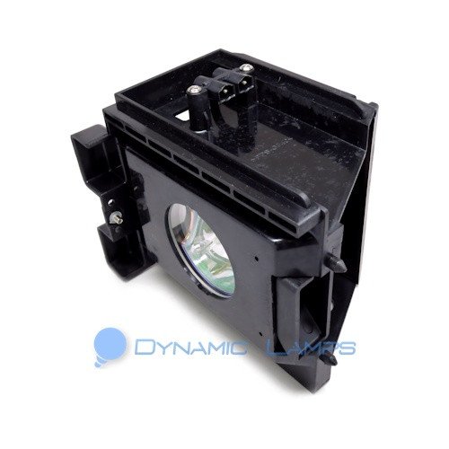 Original Osram P-Vip Dynamic Lamps BP96-01099A with Housing - Replacement Bulb for Samsung TV - Perfect for Home Theater & Entertainment System Lighting
