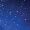 Night Stars