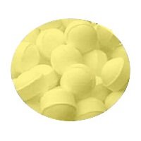 5-Pack Lemon Scented Bath Marbles Fizzers - 10g Each | Aromatherapy Bath Bombs for Relaxation & Stress Relief - Perfect for Spa Nights, Self-Care Gifts & Bubble Baths