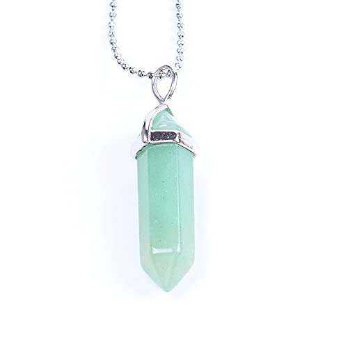 Green Aventurine
