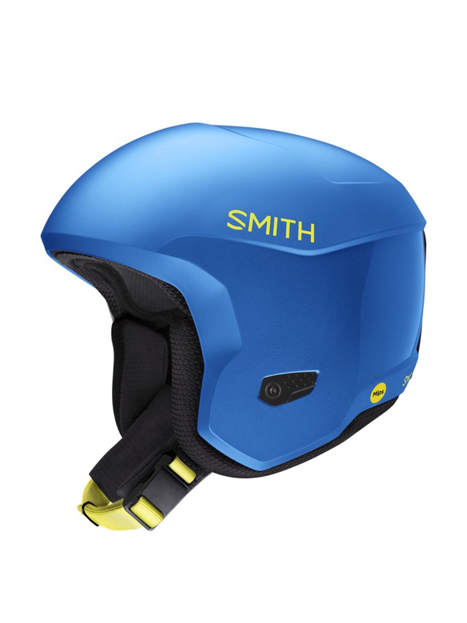Icon MIPS Race Helmet - Lightweight Bike & Cycling Helmet with Advanced Safety Technology for Road & Mountain Biking - Perfect for Competitive Cyclists & Outdoor Enthusiasts