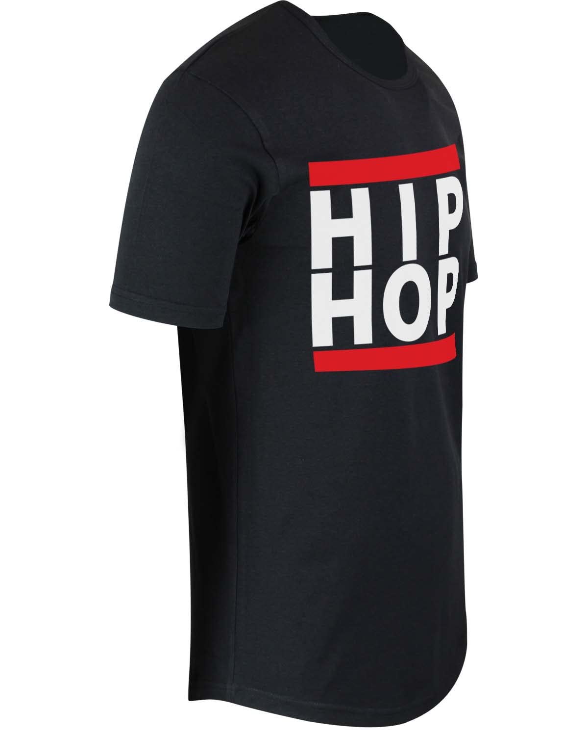 Vintage Hip Hop Graphic Tee - Old School Rap Legends Dropcut Long Sleeve Shirt for Men | Streetwear, Urban Fashion & Music Festival Outfit