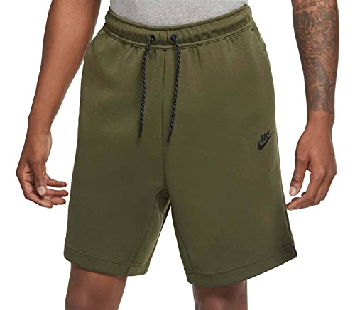 Rough Green/Black