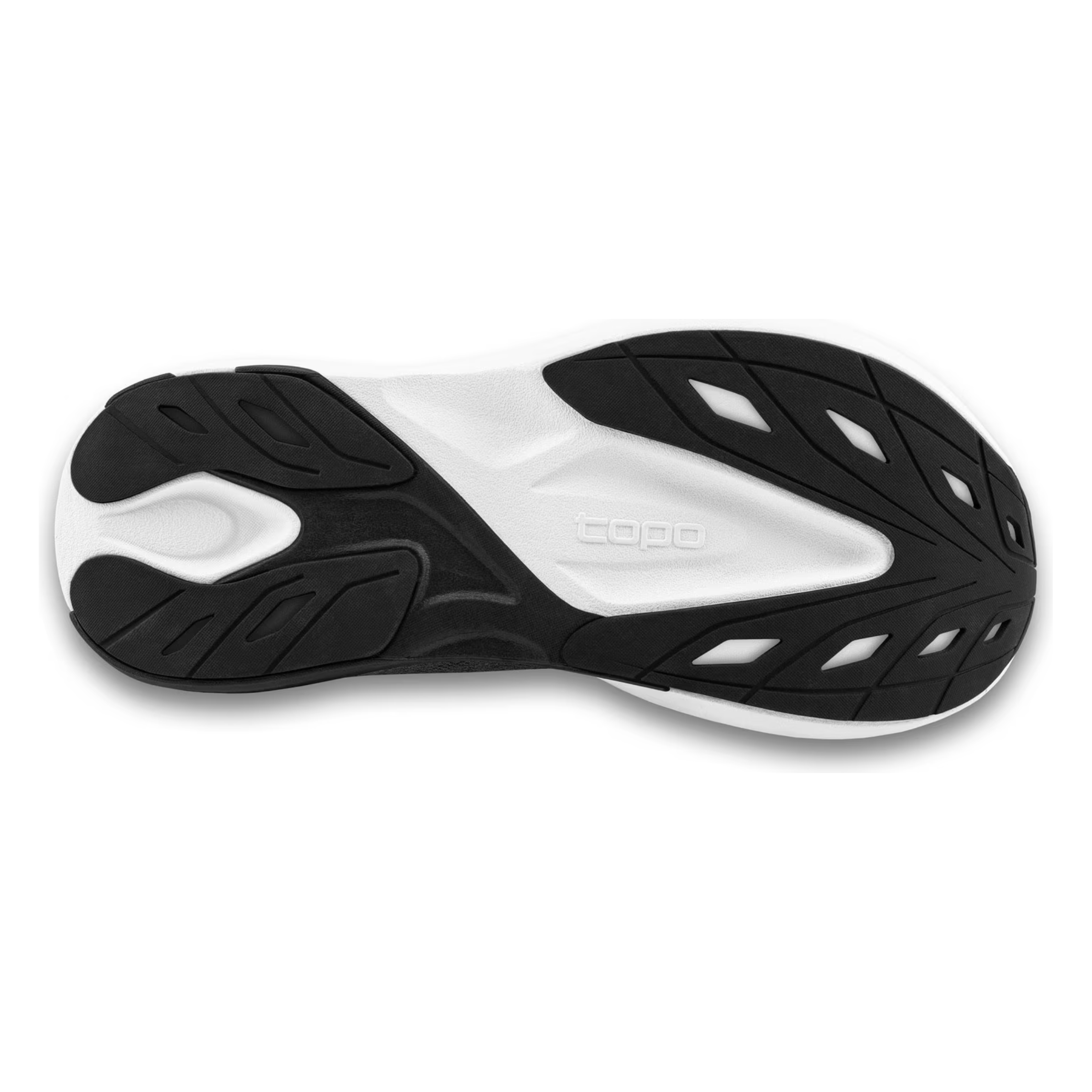 Topo Athletic Women's Aura Road Running Shoes - Lightweight & Breathable for Marathon Training, Jogging & Fitness Workouts