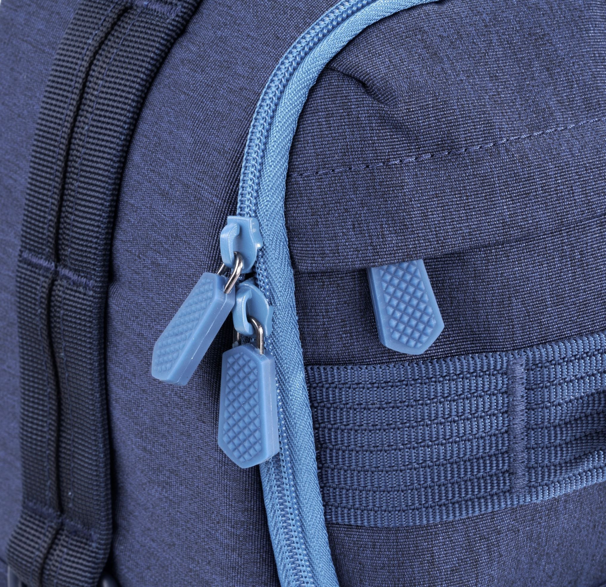 VEO RANGE T 45M NV Backpack - Waterproof Hiking Backpack 45L with Laptop Compartment, Durable Travel Backpack for Men & Women - Perfect for Outdoor Adventures, Camping & Daily Commute