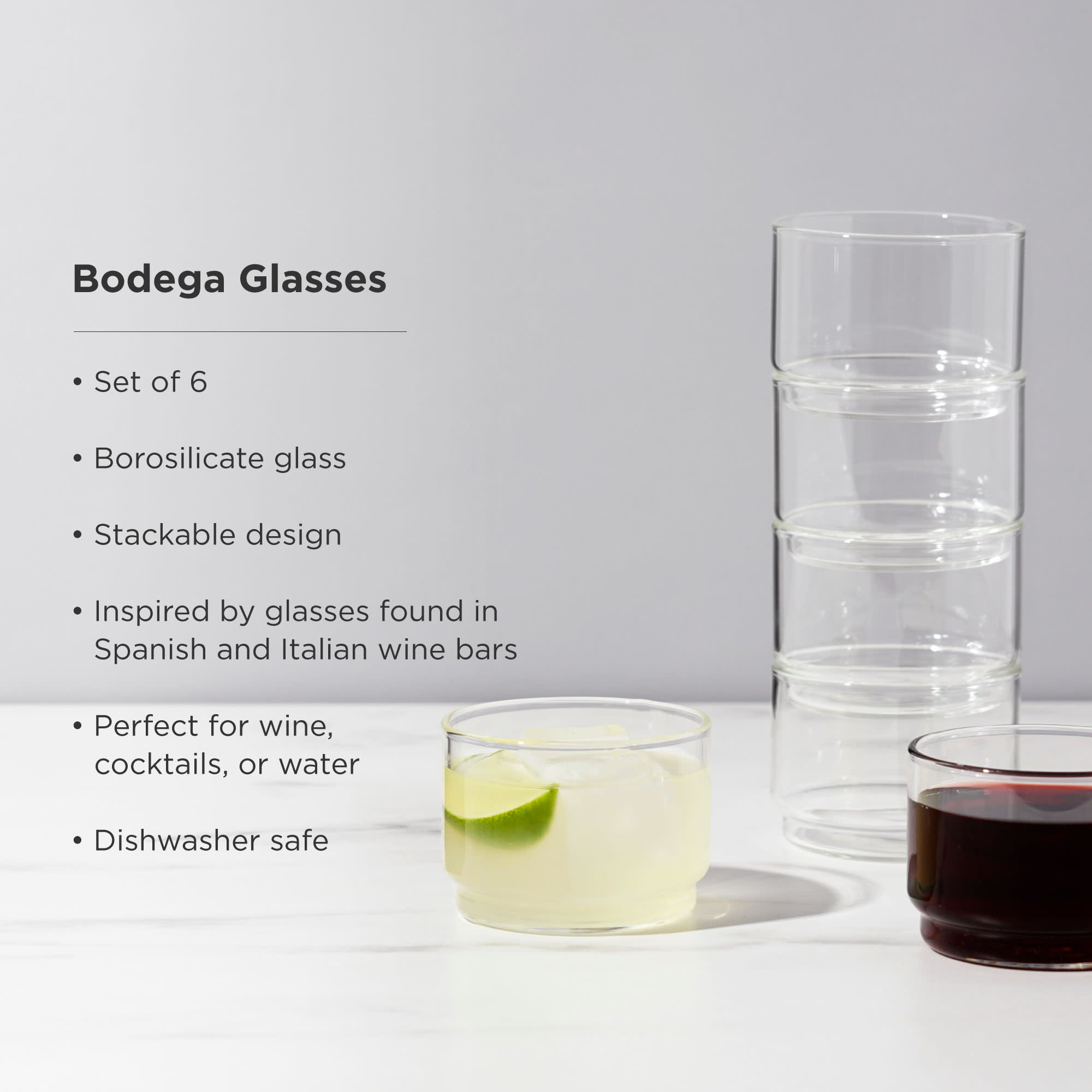 11202 High-Quality Product for US Cross-Border E-Commerce | Perfect for Home, Office & Daily Use