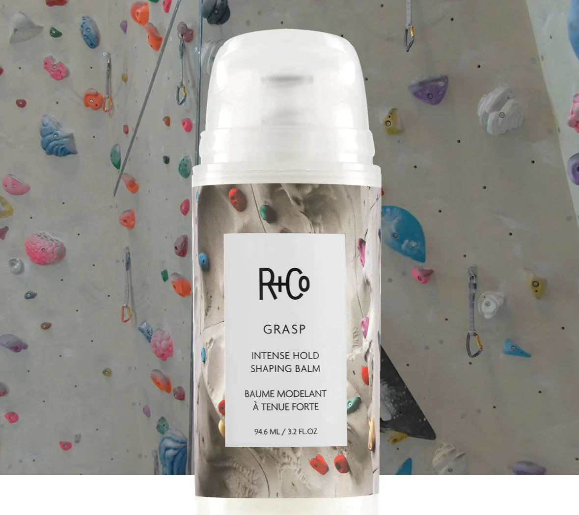 R Co Grasp - Premium Multi-Purpose Grip Tool for Home, Office & Outdoor Use | Ergonomic Design for Enhanced Comfort & Control