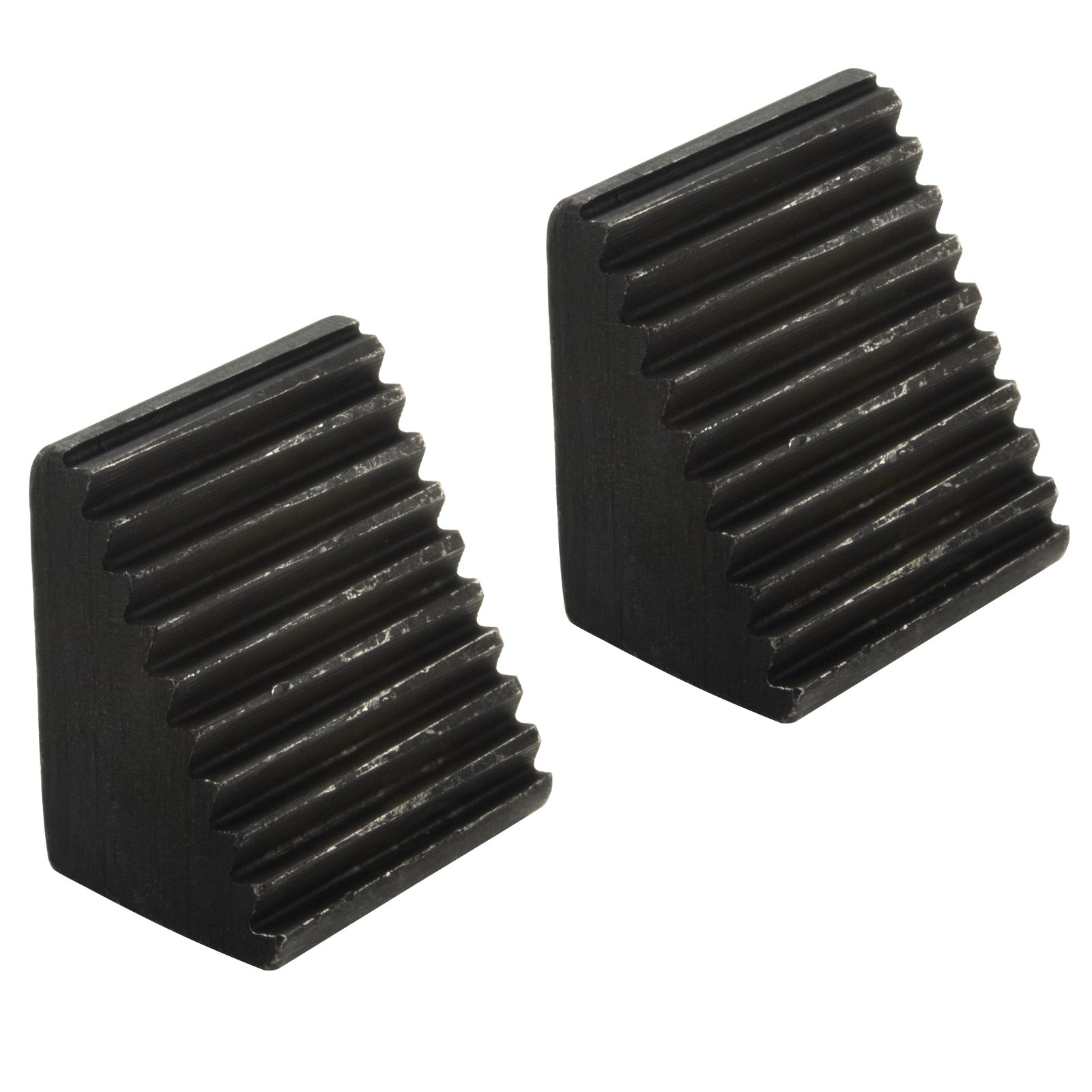 24-Piece Clamping Kit for Small Milling Machines - Compatible with .305
