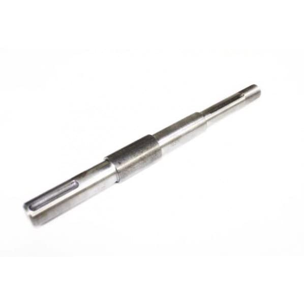 Replacement Fan Shaft Part #353111Ad-530 - Compatible with Various Industrial & HVAC Systems - Durable Cooling Component for Motors, Blowers & Ventilation Equipment