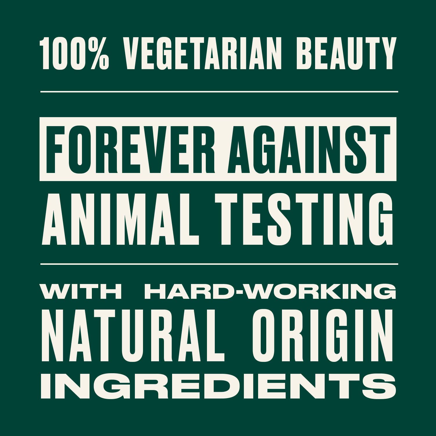The Body Shop Wild Argan Oil Sublime Nourishing Body Butter 200ml - Ultra Hydrating & Moisturizing for Dry Skin - Perfect for Daily Skincare & Spa Nights