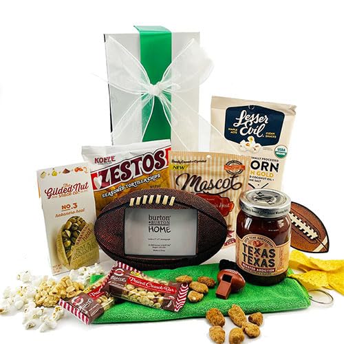 Football Frenzie