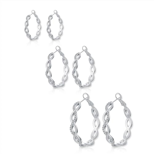 A--Silver