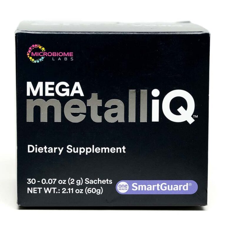 Mega Metalliq 30Ct - Premium Quality Metal Alloy for Jewelry Making, DIY Crafts & Industrial Use | Perfect for Earrings, Necklaces & Metal Fabrication Projects