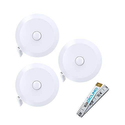 White*3pcs