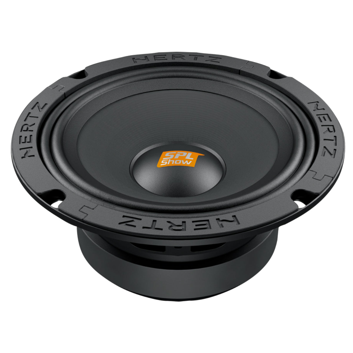 Hertz SV 165.1 6.5