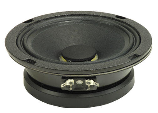Eminence Alpha 6CBMRA 8 Ohm 6