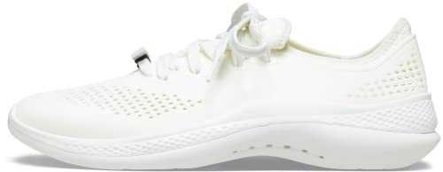 Almost White/Almost White