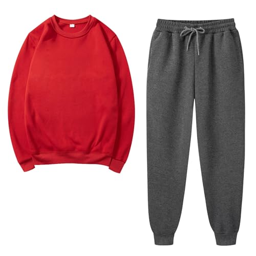 A010-red