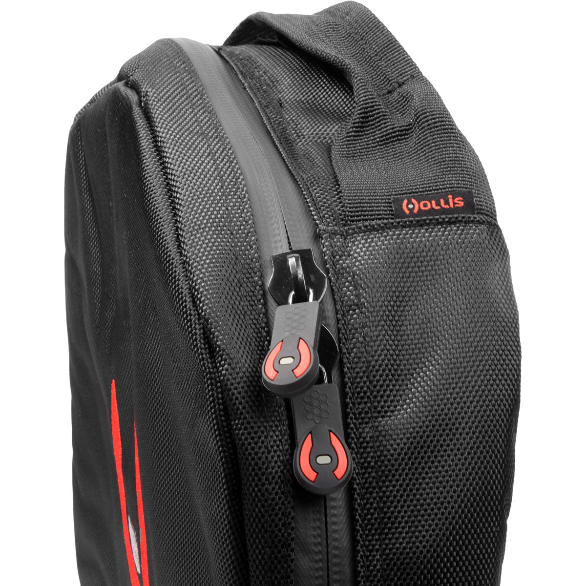Hollis Regulator Bag - Premium Scuba Diving Backpack for Gear Storage & Travel - Perfect for Underwater Adventures & Outdoor Trips
