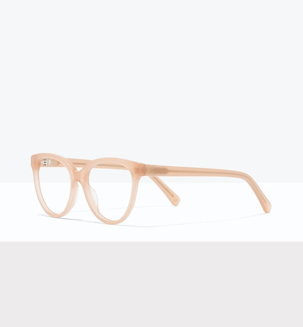 Uplift Eyeglasses - Stylish & Comfortable Prescription Glasses for Men & Women | Perfect for Reading, Working & Daily Wear