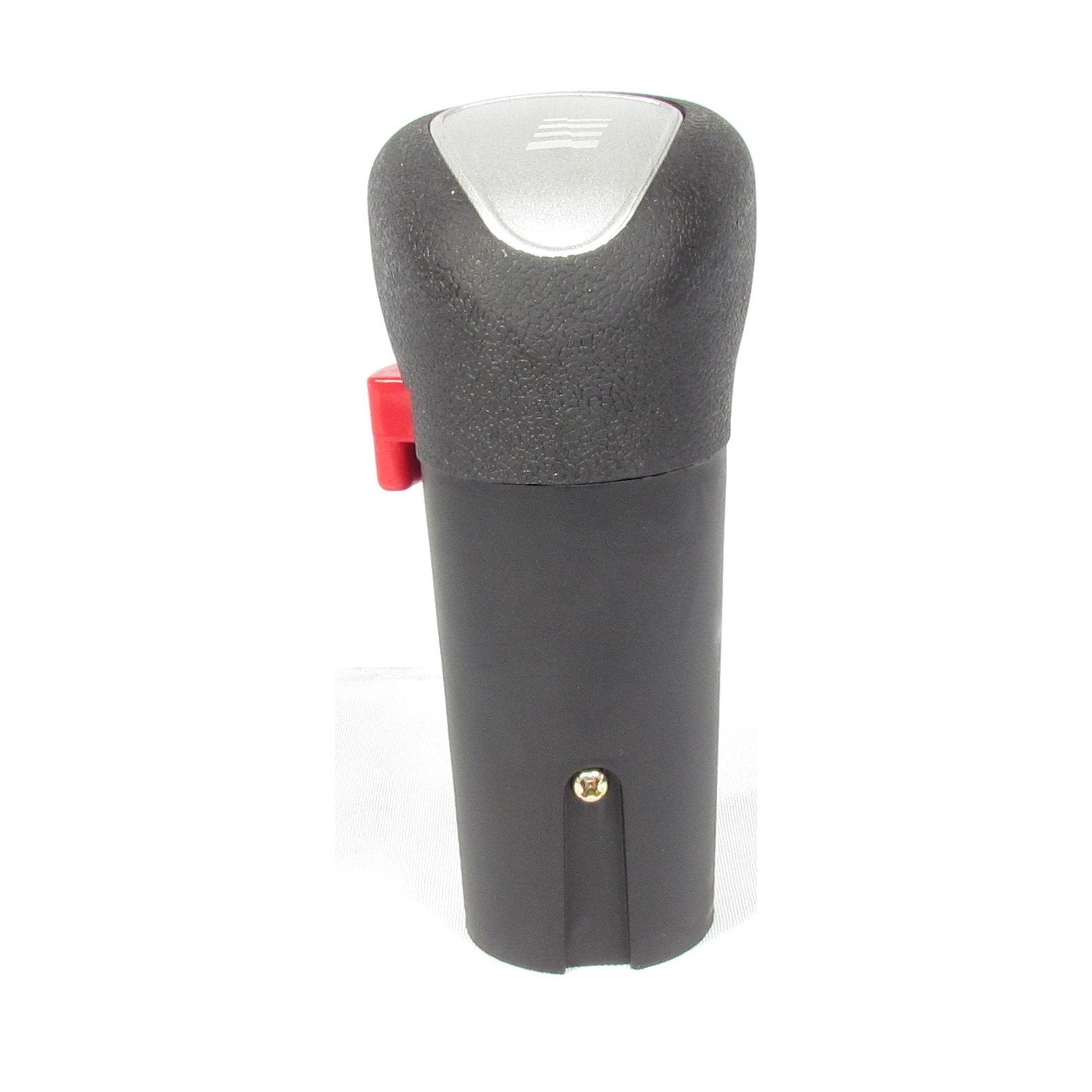 13 Speed Selector Valve for Eaton Fuller Transmission - Replacement for A 6913 - Heavy Duty Truck Gear Shifter for Smooth Gear Changes in Long Haul and Commercial Vehicles