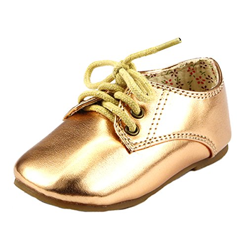 Metallic Rose Gold1