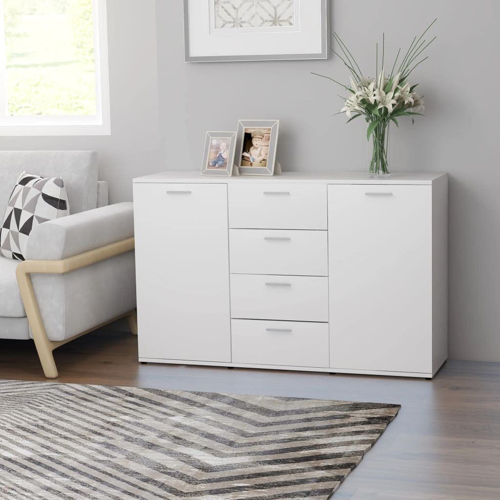 White 47.2