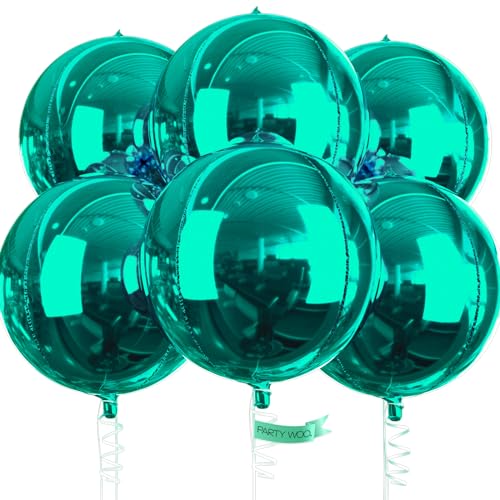 Teal-1300