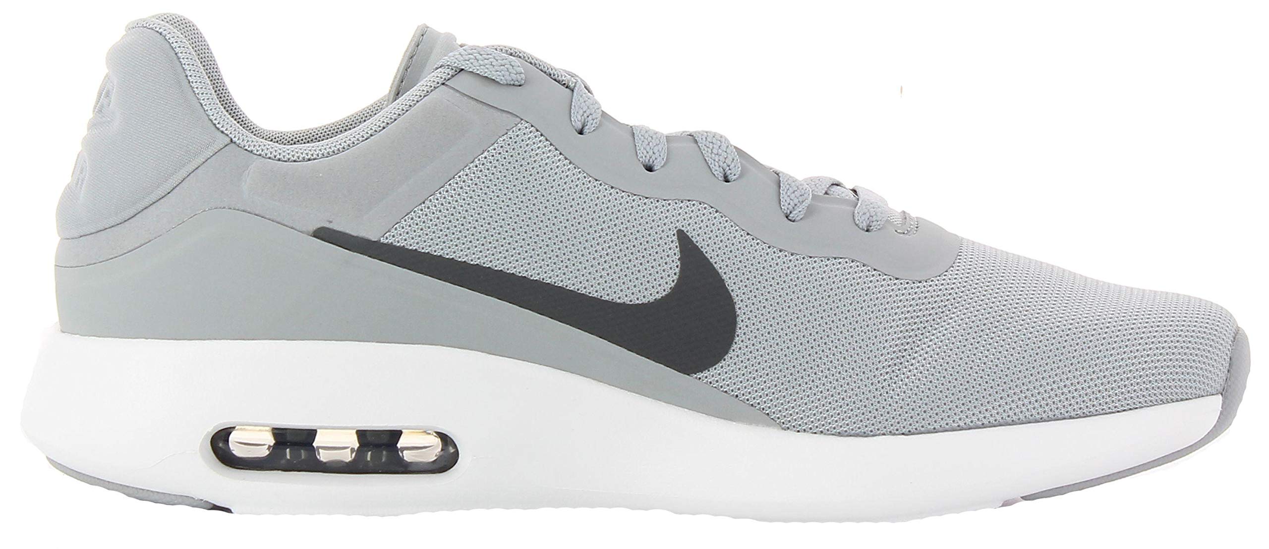 Nike Women's Running Shoes - Lightweight Athletic Sneakers for Gym, Jogging & Workout - Comfortable Training Shoes for Women's Fitness & Active Lifestyle