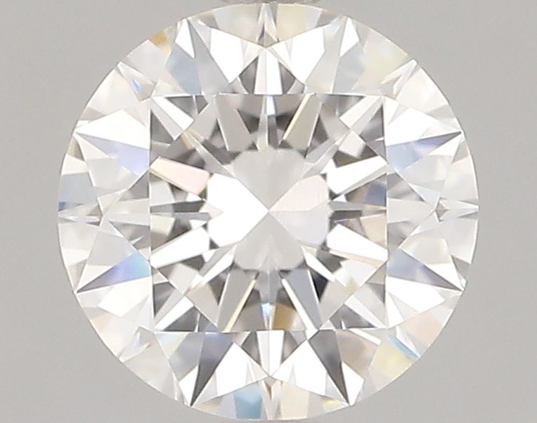 1.01 Carat E Color VVS1 Clarity Round Cut Diamond - Perfect for Engagement Rings & Fine Jewelry