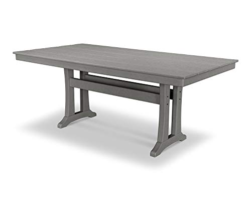 Slate Grey