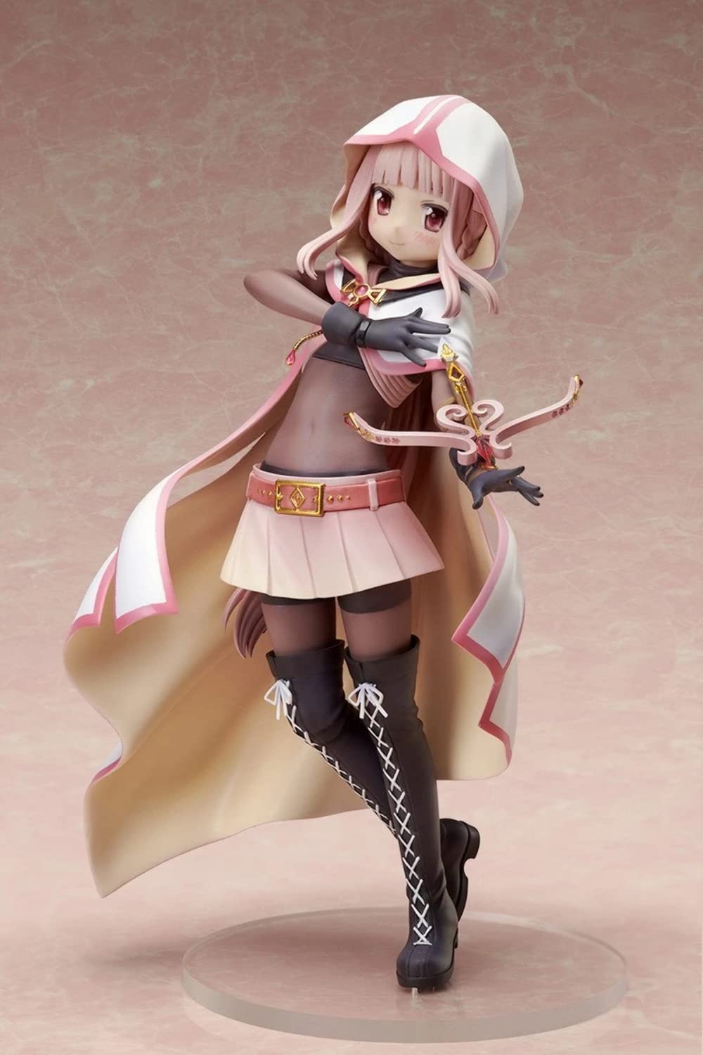 Aniplex Iroha Tamaki 1/8 Scale PVC Anime Figure Collectible - Perfect for Display, Gifts & Anime Collections