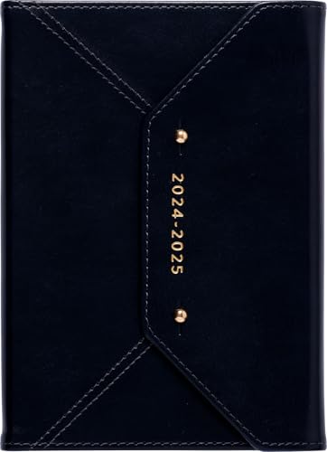 Black Envelope