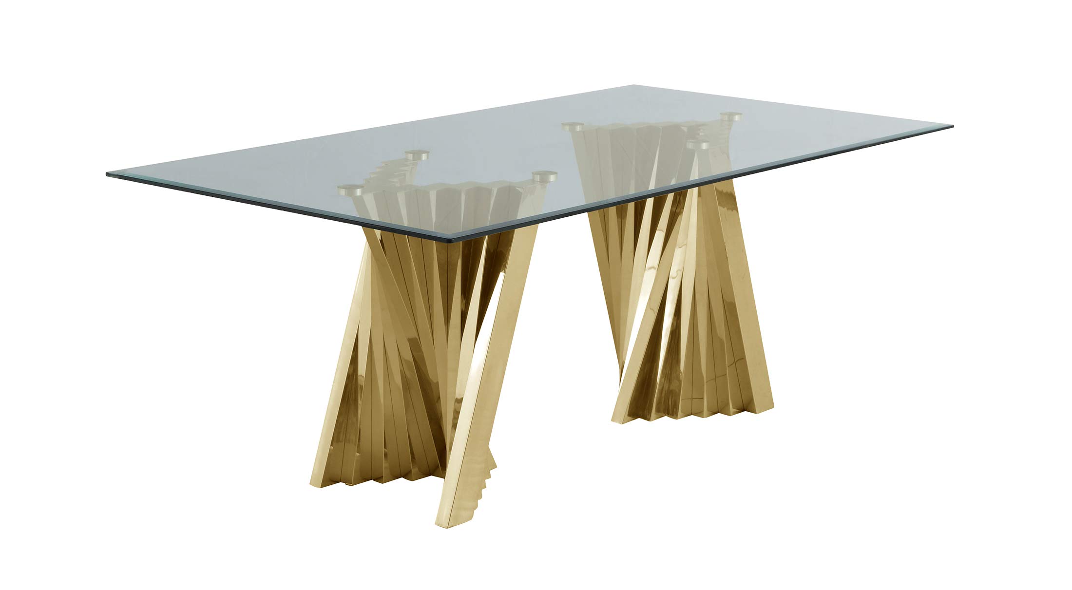 Modern 6-Piece Gray Dining Set D02-6SC184 - Perfect for Small Spaces, Kitchen Nooks & Cozy Family Meals