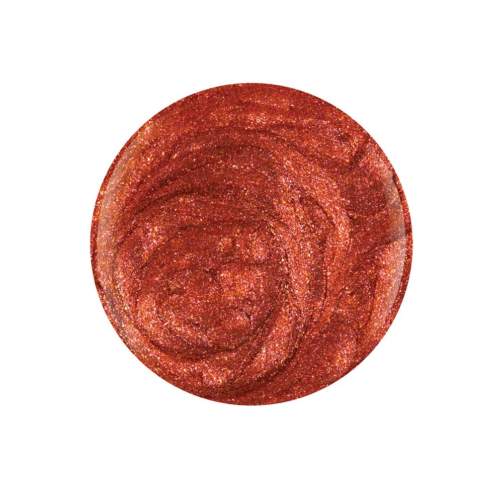 Gelish Premium Nail Dip Powder Kit - 1.5oz Long Lasting Dip Powder Colors for Salon Quality Manicures at Home | Perfect for DIY Nails, Professional Salons & Special Occasions